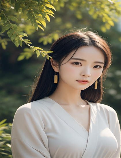 私法制裁隐藏彩蛋发现指南：细节与彩蛋寻找攻略