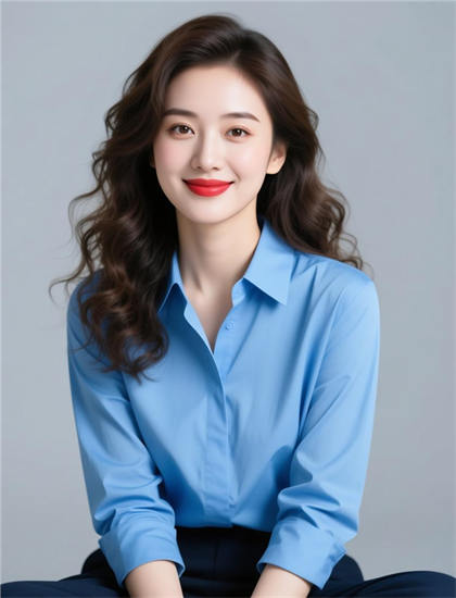 【技术成就评价】《匠心如炬》IP的版权开发与商业价值 行业资深人士深度分析为你详细解读