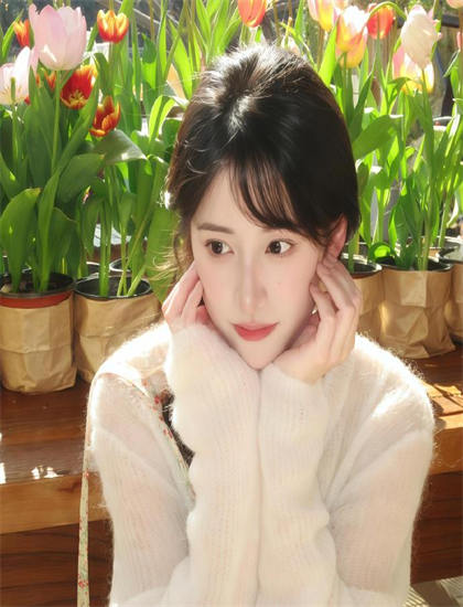 【观影笔记】音乐片经典《我的女友是机器人2020》的音乐魅力与声音艺术 历史学者评价深度解读