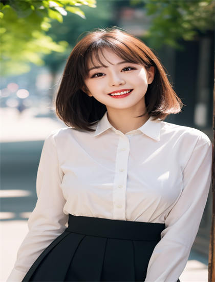 《分手再爱你》的艺术：美学价值与创作技巧探讨