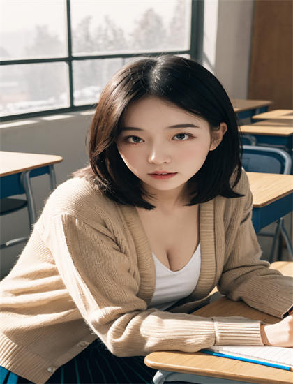 《摩登家庭 第五季》不同导演版本比较：艺术风格差异分析，修复重制