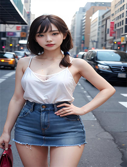 解读英雄戟之影子战士：多重角度分析与思考，加长版本